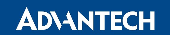 Advantech en VanRoey.be slaan de IoT-handen in elkaar